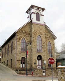 apr8