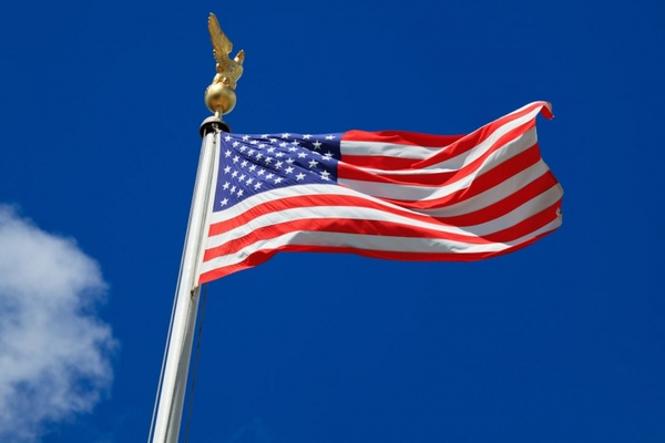 american_flag_194592