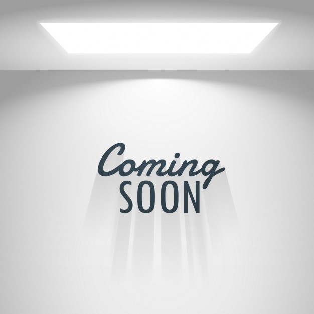 white-room-with-light-and-coming-soon-text_1017-5070
