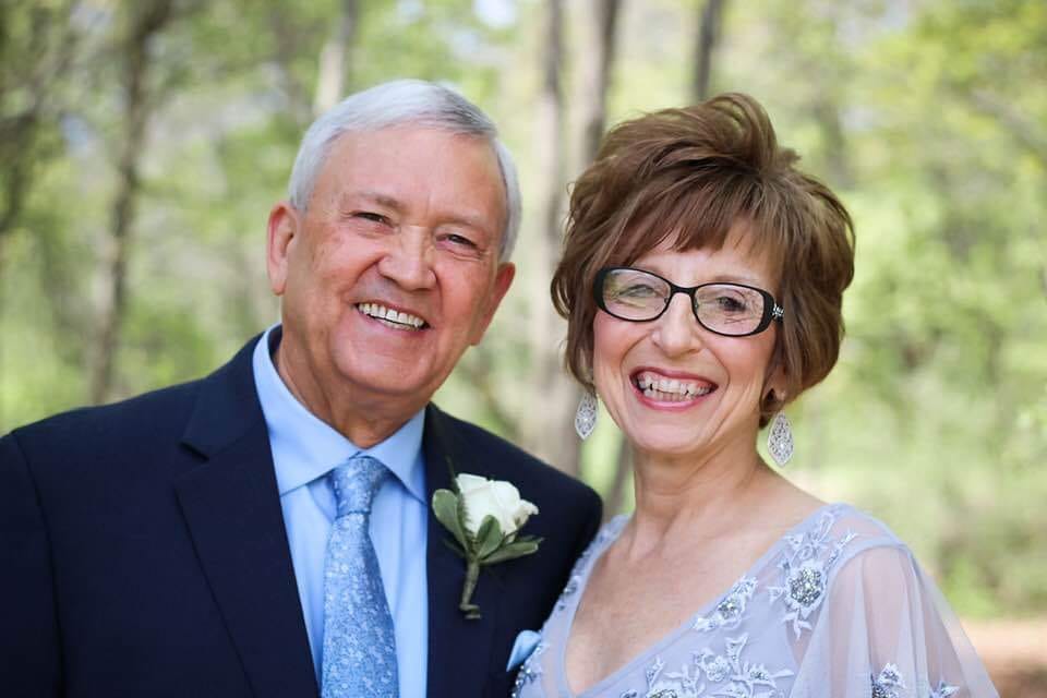 61740616_10217488570918131_1453666814163681280_n