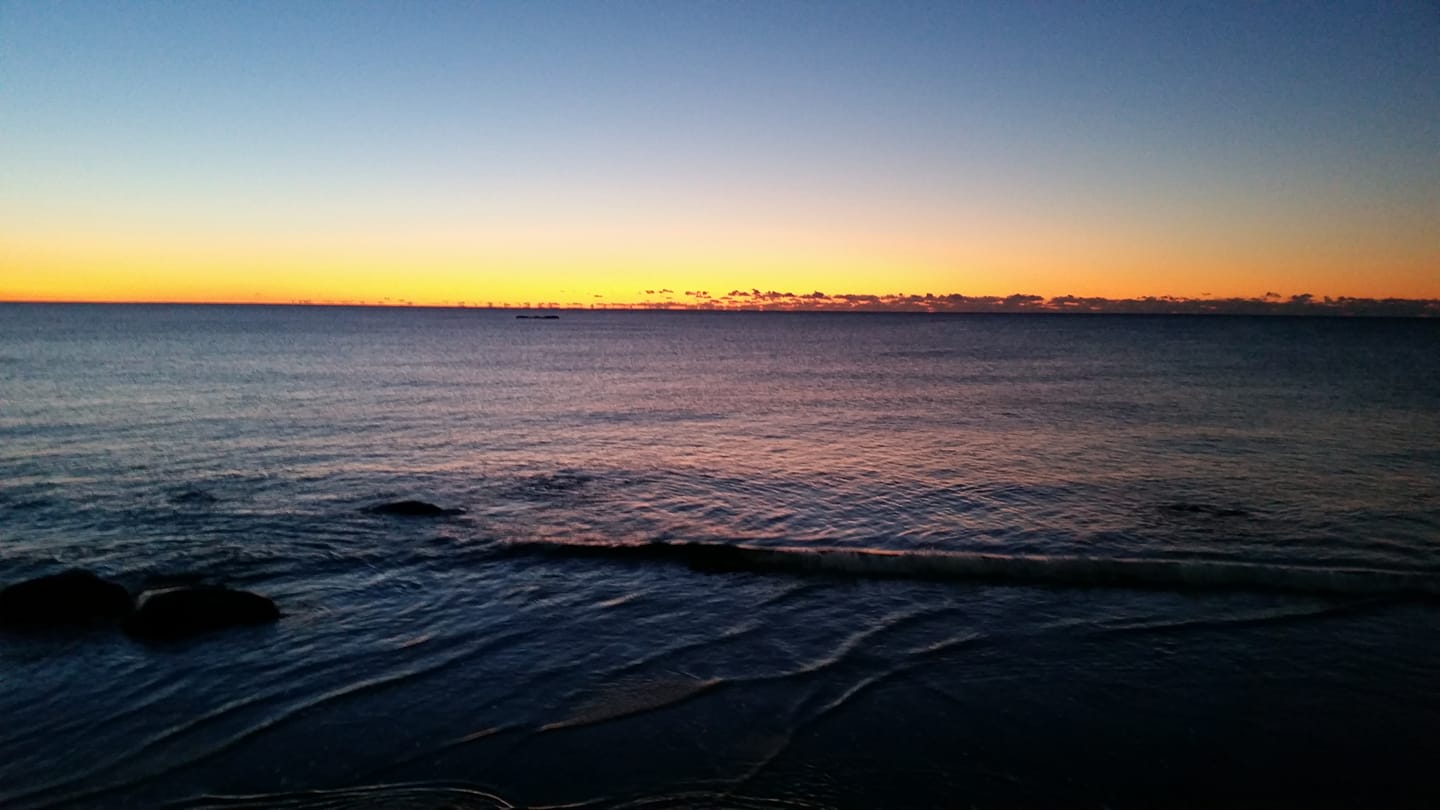 71153730_2557733240953224_5008457626967605248_o