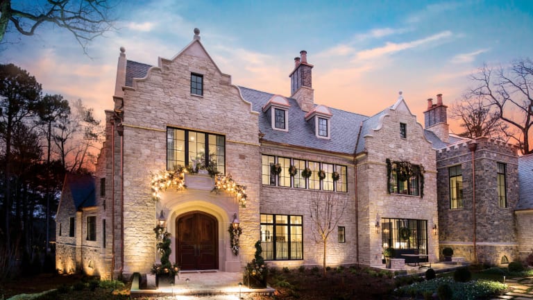 natural-stone-synonym-of-elegance