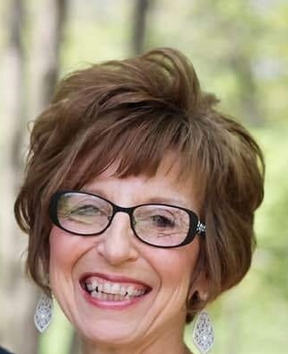 61740616_10217488570918131_1453666814163681280_n