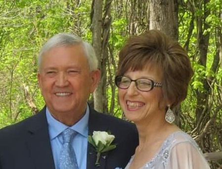 61210328_10217486526227015_7349646915652288512_n