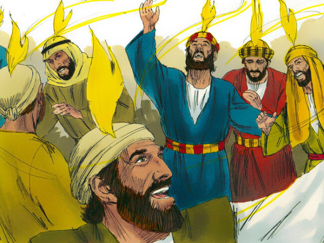 002-pentecost