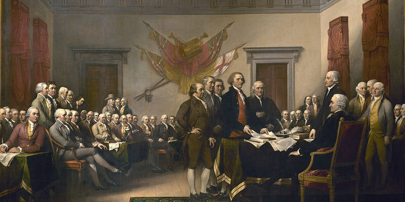 Declaration_independence_PD_