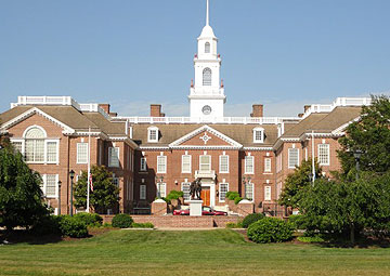 Delaware state_house-360