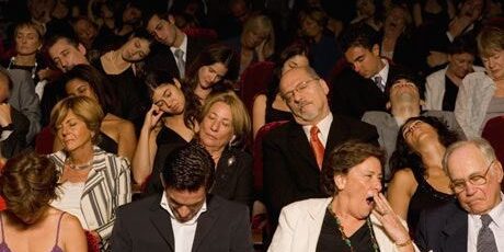 asleep-in-church-sardis