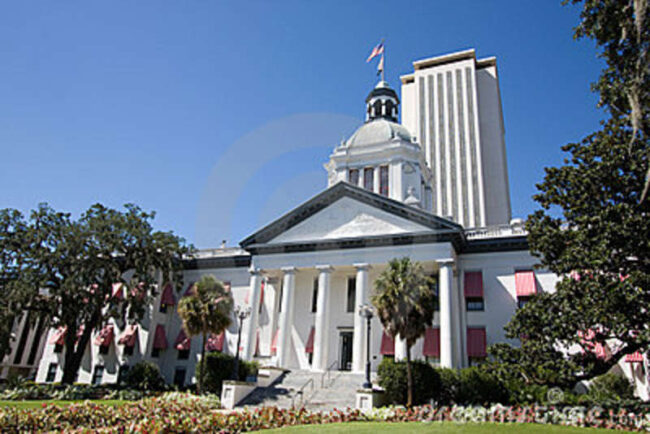 florida-capital-11178705