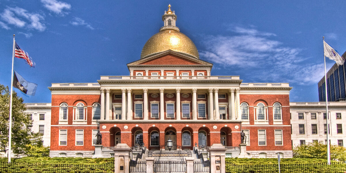mass-state-house
