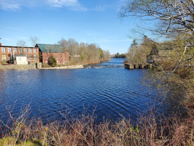 96737884_3587672541247197_6954922275640442880_n