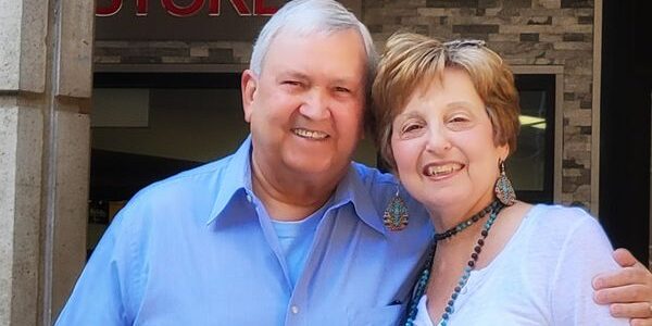 276160435_5099262410133615_8598773652417768957_n