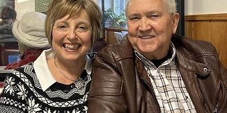 Beckys Diner-1 Nov 25 22