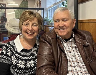 Beckys Diner-1 Nov 25 22