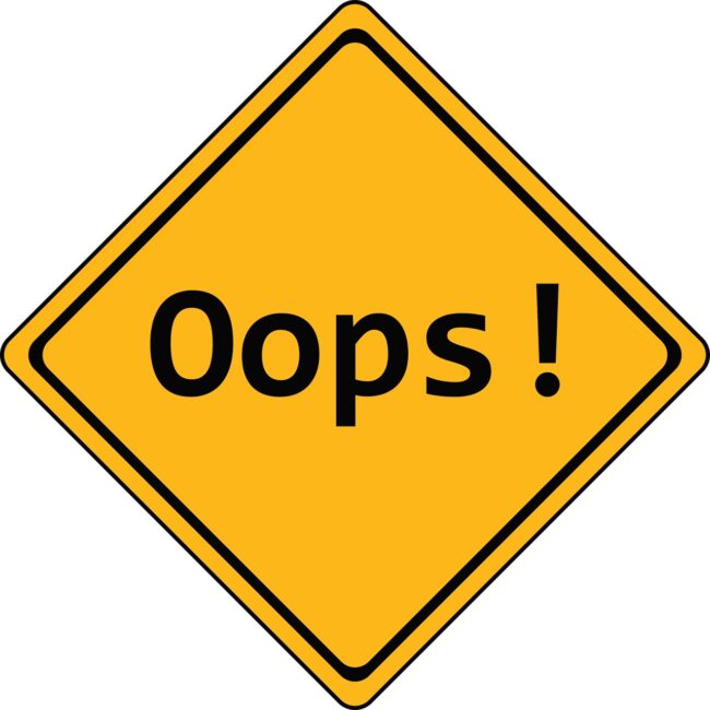 404-error-g88a9d3bb0_1280