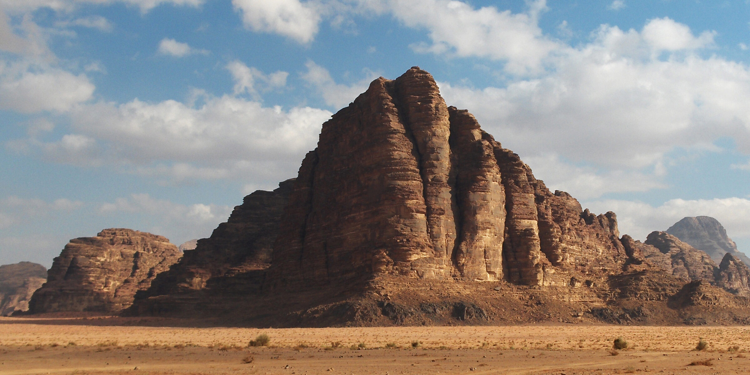 Seven_Pillars_2008_e5