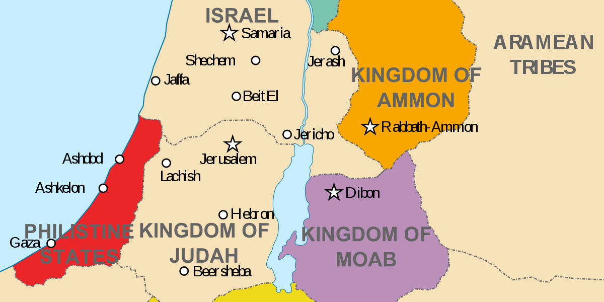 1200px-Kingdoms_around_Israel_830_map.svg