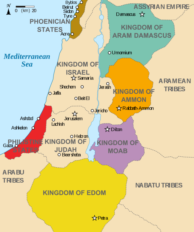 1200px-Kingdoms_around_Israel_830_map.svg