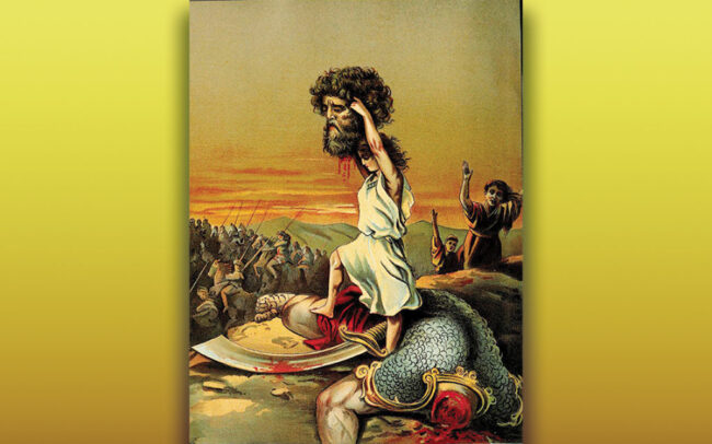 16-1-F-goliath-0518-1024×640-1615549015