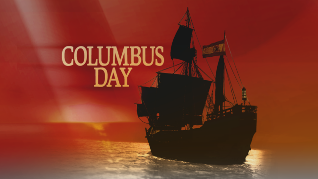 columbus-day-3595898669