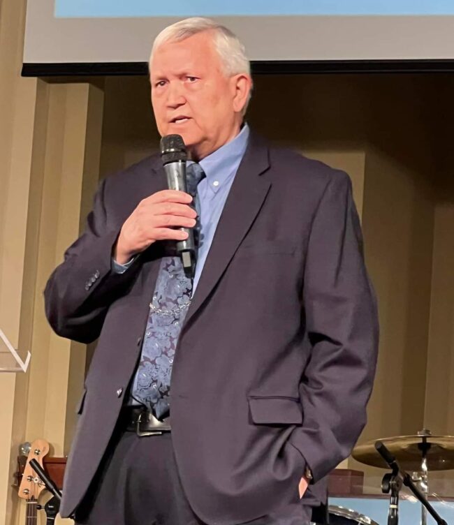 NVCOG May 7 2023 (3)