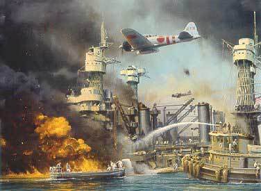 Pearl_Harbor