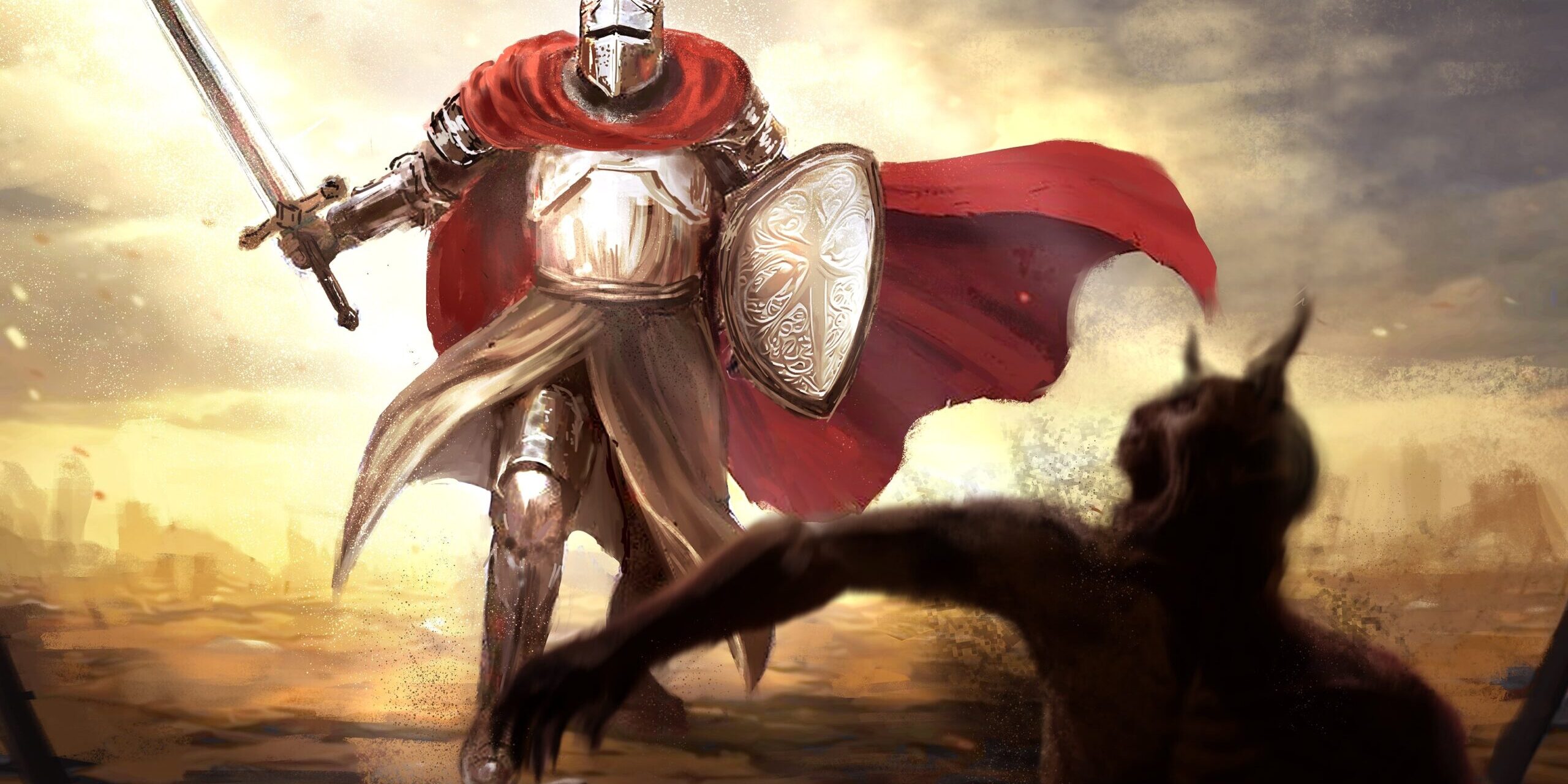 FINAL – WHAT ABOUT DEMONS