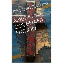 America A Covenant Nation
